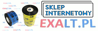 kalki_termotransferowe