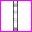 etykiety_foliowe_e-1003.jpg