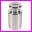 Odwa�nik klasy F1 (II rz�d) o masie 10kg + �wiadectwo wzorcowania
