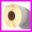 etykiety do druku termicznego, rozmiar 100x45mm , nawini�te na rolce o �rednicy wewn. 40mm, �rednica zewn�trzna: do 120mm (1000 szt.)