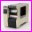 rozdzielczo�� 203dpi, interfejs RS-232, USB 2.0, LPT i Ethernet 10/100