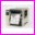 rozdzielczo�� 203dpi, interfejs RS-232, USB 2.0, LPT i Ethernet 10/100