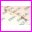 Wa�ek nap�dowy do drukarki Zebra 170PAX4 RH (300 dpi) (zebra parts number: 43737)