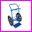 W�zek do transportu w terenie dw�ch butli z gazem technicznym, dopuszczalne obci��enie 250kg, ko�a pneumatyczne, �rednica k� 600mm, wymiary 1650x640x700mm