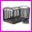 zakres 1000kg, dok�adno�� 500g, barierki 1,1m, szalka 2000x1000mm, nierdzewna, legalizowana
