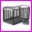zakres 2000kg, dok�adno�� 1000g, barierki 1,1m, szalka 3000x1500mm, nierdzewna, legalizowana