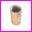 100 szt. - gilzy kartonowe, �rednica wewn�trzna 38.09mm (1.5 cala), szeroko�� 120mm, bez naci��