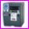 drukarka do etykiet przemysowa Datamax H-Class (H-4310X) 254 mm/s, 105,7 mm, 300 dpi, wywietlacz 240x320