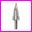 wiert�o stopniowane erbauer 4-20mm