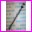 wiertlo_do_betonu_verto_25x400