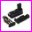 Battery Pack Newell BG-E8 wysokiej jako�ci grip do lustrzanek Canon