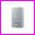 Immergas Eolo Star 24 3 E kocio� dwufunkcyjny z zamkni�t� komor� spalania (kod producenta: 3.019480)