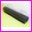 mata do stolow warsztatowych 1700x600mm
