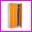 Szafka BHP ubraniowa BU-1-3, 1 przegroda w szafce, wymiary szafki: wysoko 1850 mm, szeroko 900mm gboko 500mm, kolor RAL-3020