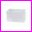 Pojemnik transportowy 80x60, kolor niejednorodny, wymiary zewn�trzne 800x600x450mm, wysoko�� przy sztaplowaniu 420mm