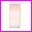 etykieta k�ko FI=10mm TERMICZNA, gilza 25mm, �rednica zewn�trzna max do 120mm