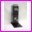 Urz�dzenie do przewijania rolek z etykietami TWIN-CAT-2-10-INCH