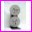 Urz�dzenie do przewijania rolek z etykietami TWIN-CAT-2-ACH-TWIN