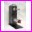 Urz�dzenie do przewijania rolek z etykietami TWIN-CAT-2-CHUCK-C-76220