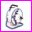 Przed�u�acz 230V 3-gniazdowy. Przew�d OMY 3x1,5 d�ugo�� 25m