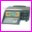 Waga etykietujca Medesa MAXIMA 11 15kg legalizowana, systemowa z kasetow drukark etykietujc