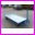Wzek platformowy z dyszlem cakowicie paski, platforma 2x1 m , adowno 1000kg, podoga z blachy stalowej malowanej