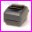 Drukarka etykiet Zebra GX420t 200dpi - drukuje termicznie i termotransferowo