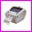 Drukarka etykiet Zebra TLP2844-Z (termiczna/termotransferowa) rozdzielczo 200dpi, interfejs RS-232, USB i LPT (lub odpowiednik GC420T)