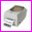 Drukarka biurowa ARGOX OS-214PLUS termiczna/termotransferowa, rozdzielczo 203 dPi, zcza: RS-232, USB, LPT, Centronics