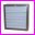 Wzek warsztatowy, narzdziowy GWW07 z zamkiem centralnym, zamykany na klucz, 7 szuflad, kolor RAL5015 (niebieski), bez ukadu jezdnego i uchwytu