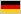 DEUTCHLAND