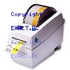 Drukarka termiczna Zebra LP2824 S 203dPi (RS + USB) + program do edycji etykiet (lub odpowiednik LP2824 PLUS)
