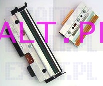 G�owica do drukarki Intermec 501XP 300dpi