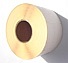 etykiety do druku termicznego, rozmiar 100x160mm , nawinite na rolce o rednicy wewn. 76mm, rednica zewntrzna: do 200mm (1000 szt.)