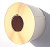etykiety do druku termotransferowego, rozmiar 110x74mm , nawini�te na rolce o �rednicy wewn. 25mm, �rednica zewn�trzna: do 120mm (1000 szt.)