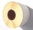 etykiety do druku termotransferowego, rozmiar 110x74mm , nawini�te na rolce o �rednicy wewn. 25mm, �rednica zewn�trzna: do 120mm (1000 szt.)