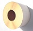 etykiety do druku termicznego, rozmiar 149x98.5mm , nawini�te na rolce o �rednicy wewn. 40mm, �rednica zewn�trzna: do 120mm (1000 szt.)