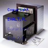 Drukarka etykiet Zebra 170PAX4 (termiczna/termotransferowa) druk prawostronny, rozdzielczo�� 200dpi, interfejs RS-232, LPT