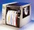 Drukarka etykiet Zebra 220XiIII Plus (termiczna/termotransferowa) rozdzielczo�� 200dpi, interfejs RS-232, USB 2.0, LPT i Gniazdo kart PCMCIA