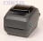 Drukarka etykiet Zebra GK420T termiczna/termotransferowa, rozdzielczo�� 200dpi, z��cza: RS-232, USB