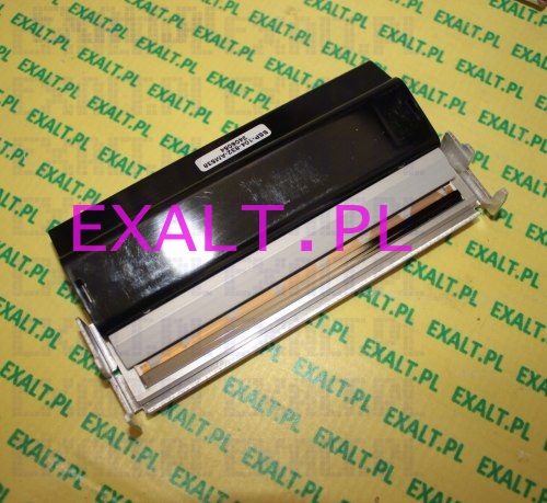 G�owica SSP-104-832-AM538 do drukarki Zebra ZM-400, rozdzielczo�� 200 lub 203dPi (8dot/mm), oryginalny �cis�y odpowiednik ZEBRA dla g�owicy 79800M