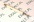 Wa�ek nap�dowy do drukarki Zebra 170PAX4 RH (300 dpi) (zebra parts number: 43737)