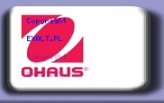 Waga precyzyjna PA512M/1 zakres: 510g , dok�adno��: 0.01g , �rednica szalki: 180mm , kalibracja zewn�trzna, z legalizacj�