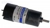 Silnik z przek�adni� 460 obr/min 12V 0,6A 0.5kg.cm, model silnika: HV155.12.10