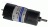 Silnik z przek�adni� 460 obr/min 12V 0,6A 0.5kg.cm, model silnika: HV155.12.10
