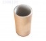 100 szt. - gilzy kartonowe, �rednica wewn�trzna 38.09mm (1.5 cala), szeroko�� 105mm, bez naci��