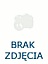 maseczka
