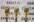 zestaw 3 wiert�a dedra 14, 20, 25 mm