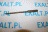 wiert�o fi 6mm , rozmiar 100x160mm , (DT9515-QZ dewalt extreme 2 SDS-PLUS)