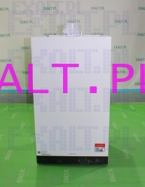 VIESSMANN VITODENS 050-W Typ BPJD 24kW